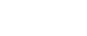 Ambetter rehab coverage