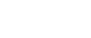 UPMC rehab coverage