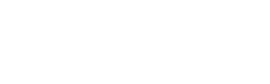 united healthcare rehab coverage