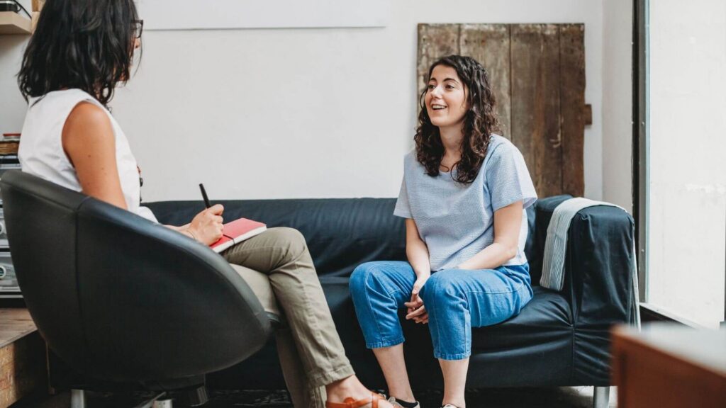 Getting a Loved One Into Detox: A Family's Step-by-Step Action Plan