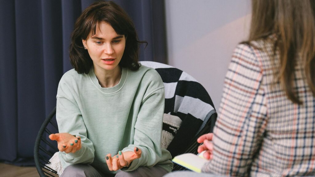 What Your First 24 Hours at Kora's Alcohol Detox Will Look Like