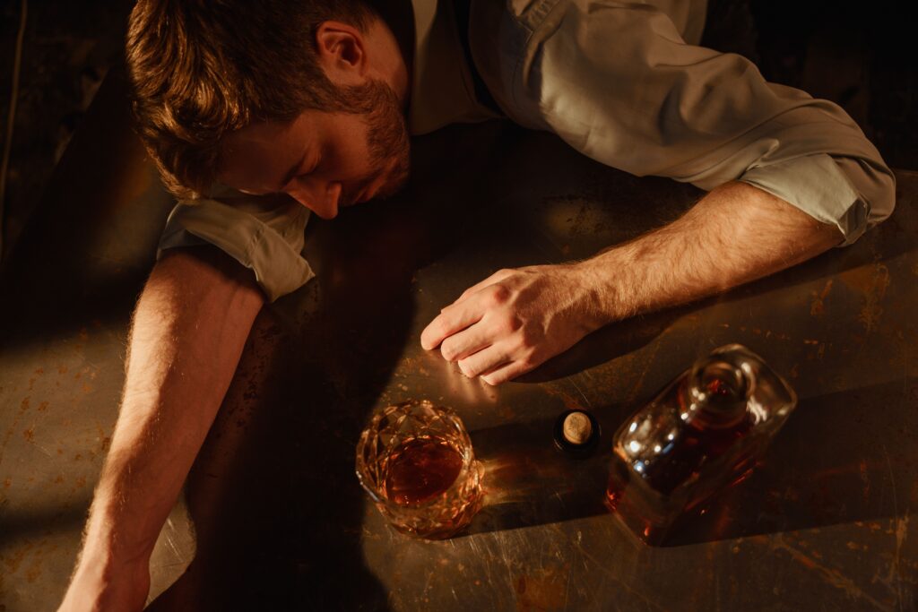 How Long Does Alcohol Detox Take? Timelines for Mild, Moderate, and Severe Cases